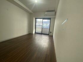 6/16 リビング/ダイニング