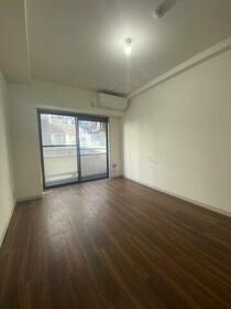 5/16 リビング/ダイニング