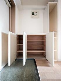 6/13 その他画像