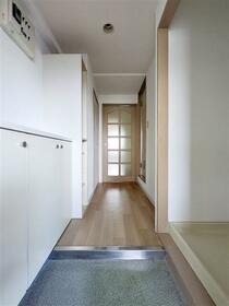 7/13 その他画像