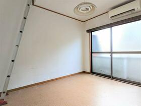 4/10 リビング/ダイニング