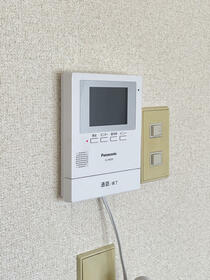 15/16 その他画像