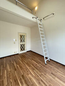 14/16 その他画像