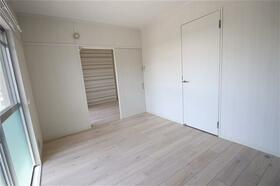 12/14 その他画像