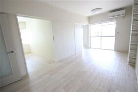 11/14 バルコニー