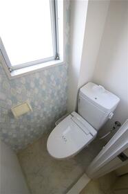 3/14 リビング/ダイニング