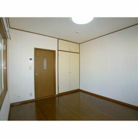 4/14 リビング/ダイニング