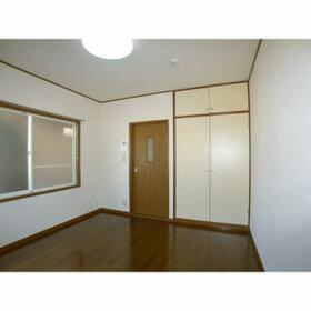 11/14 その他画像