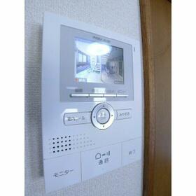 12/14 その他画像