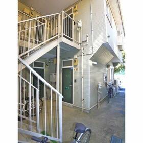 13/14 その他画像