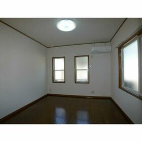 3/14 リビング/ダイニング