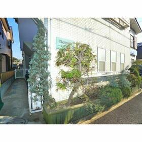 14/14 エントランス