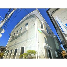 10/14 その他画像