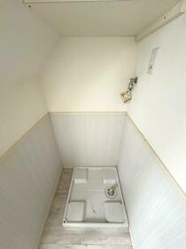 16/16 その他画像