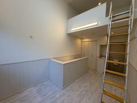 7/16 リビング/ダイニング