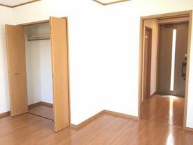 15/16 その他画像