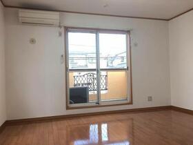 5/16 リビング/ダイニング