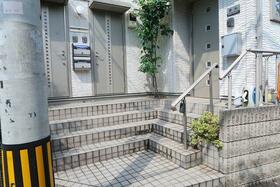 15/16 その他画像