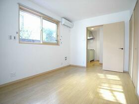 4/16 リビング/ダイニング