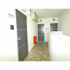 10/16 その他画像