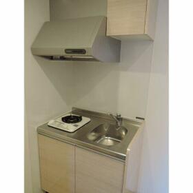 11/16 その他画像