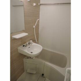 12/16 その他画像