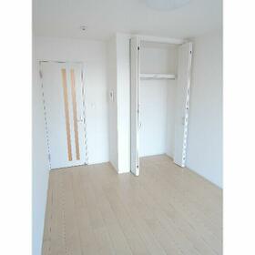 13/16 その他画像