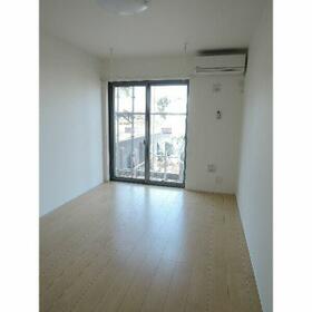 14/16 その他画像