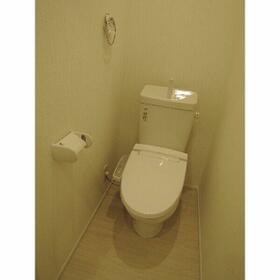 15/16 その他画像