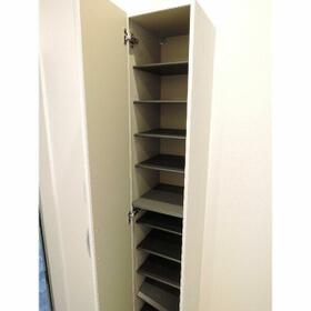 16/16 その他画像