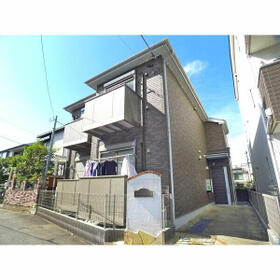 3/16 その他画像