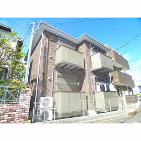 4/16 その他画像