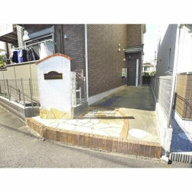 5/16 その他画像