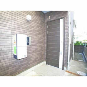 6/16 その他画像