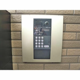 7/16 その他画像