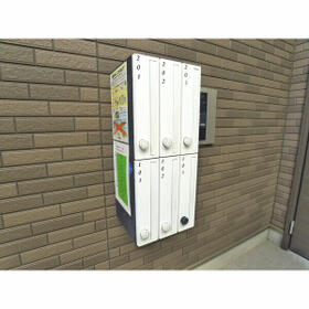 8/16 その他画像