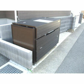 9/16 その他画像