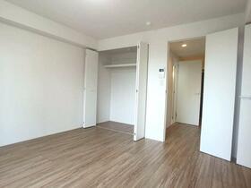 6/11 その他画像