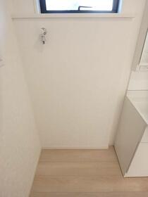 16/16 その他画像