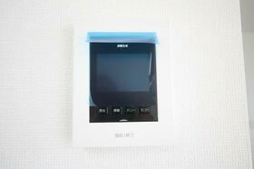 16/16 その他画像