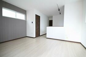 3/16 リビング/ダイニング