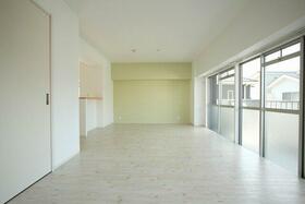 3/16 リビング/ダイニング