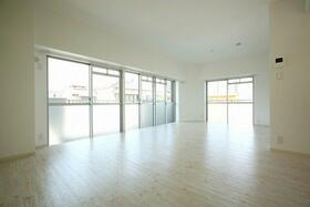 5/16 リビング/ダイニング