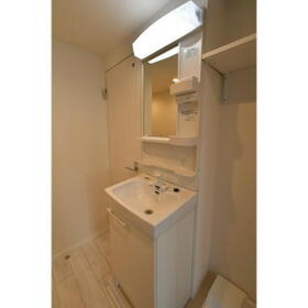 10/16 その他画像