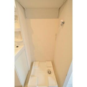 11/16 その他画像