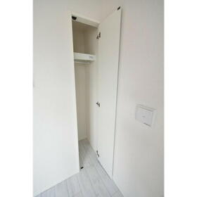 13/16 その他画像