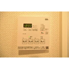 14/16 その他画像