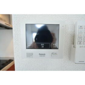 15/16 その他画像