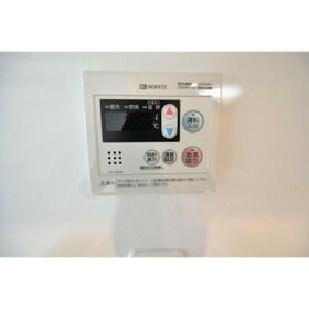 16/16 その他画像