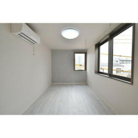 3/16 その他画像